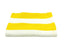 Microfiber Beach Towel - Quick Dry Lightweight Sand Free