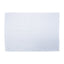 Tahoe Microfleece Blanket / Throw - 50 x 70 inches