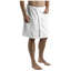 360 GSM Terry Velour Men's Spa Wrap Towel