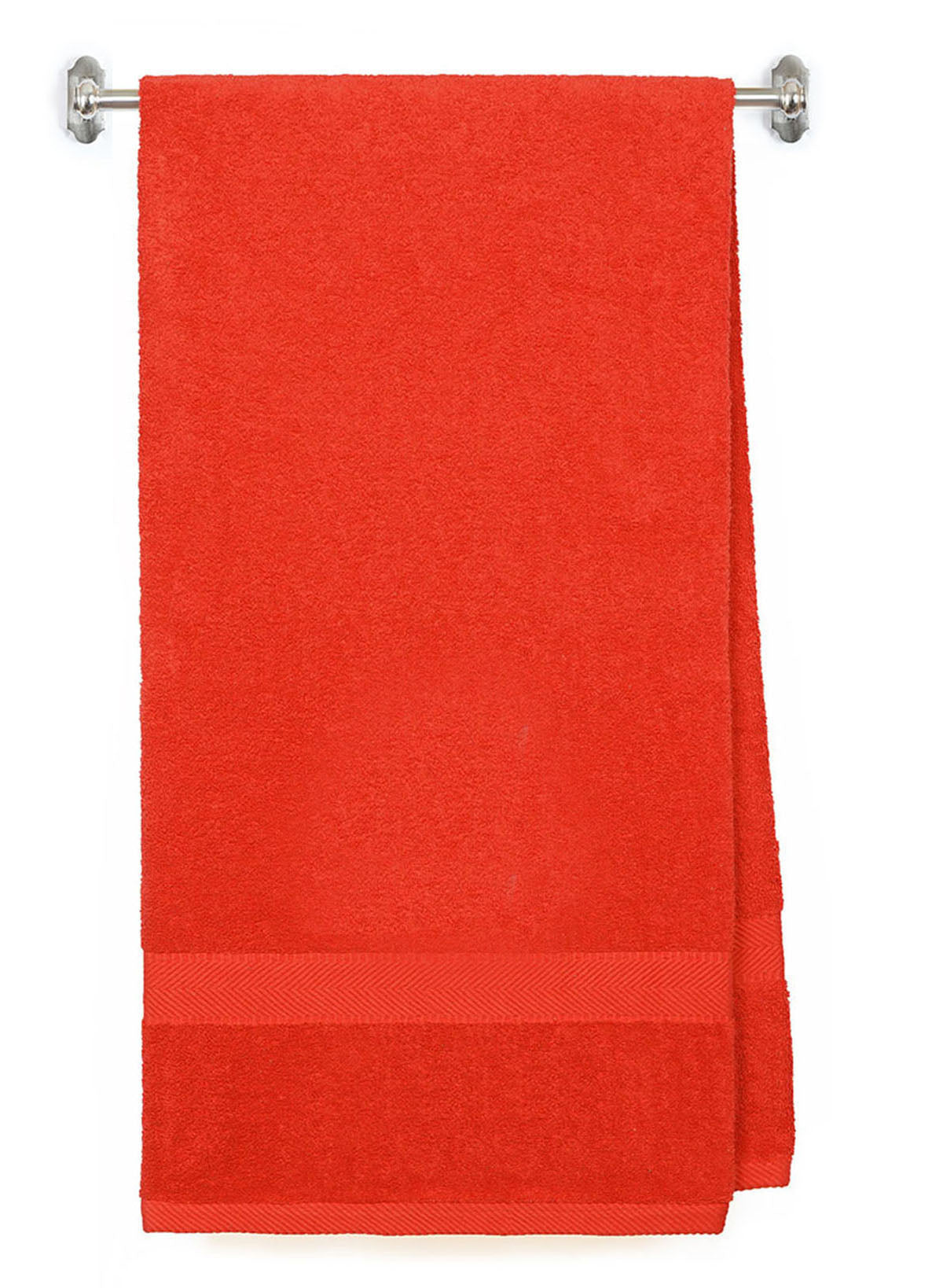 Personalized Terry Cotton Bath Towels, Hand Towels, Washclohts