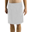 400 GSM Rayon Bamboo Cotton Men's Spa Wrap Towel - view 6
