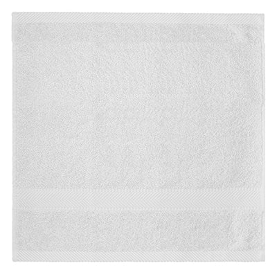 Personalized Terry Cotton Bath Towels, Hand Towels, Washclohts