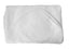 Hooded Bamboo Baby Towel Solid Color - view 3