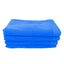 Terry Velour Gym Towels - Set of 4 - view 11