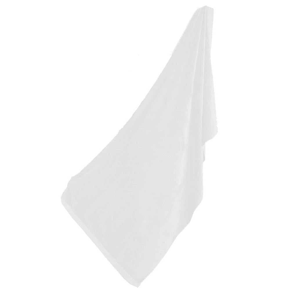 Terry Velour Beach Towels