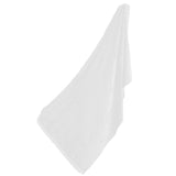 Terry Velour Beach Towels