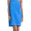 Cotton Blended Waffle Women's Wrap, Spa Bath Wrap Towel for Ladies - view 2
