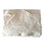 Hooded Bamboo Baby Towel with Ear - view 6