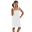 Terry Girls Spa Wrap Towels - view 4