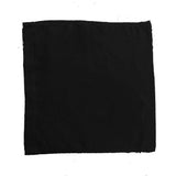 Terry Velour Wash Towels - Set of 12