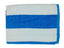 Personalized Terry Cabana Beach Towels - view 7