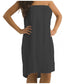 Terry Microfiber Spa Wrap with Pocket - view 2