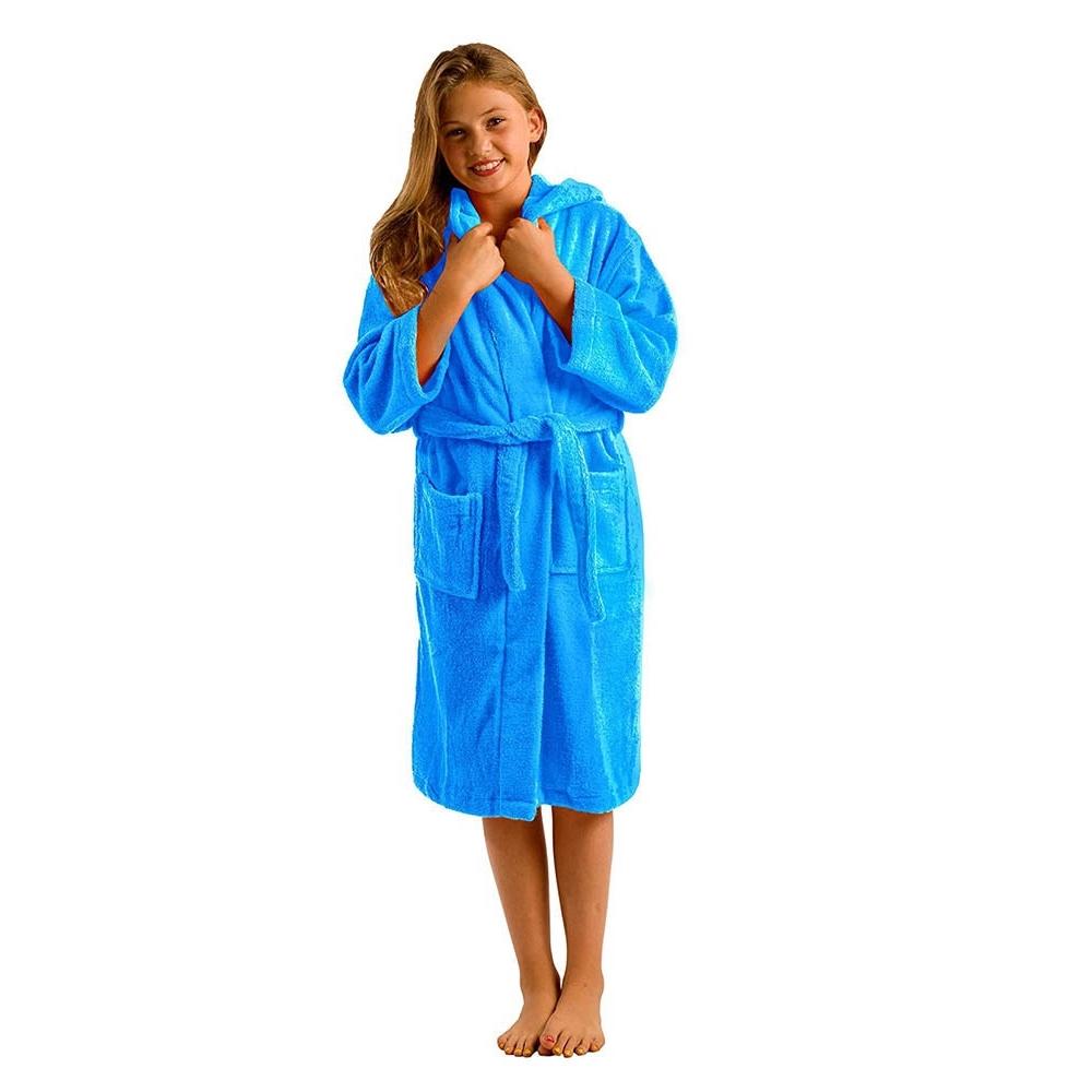 Kids Robes