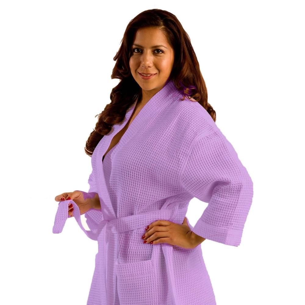 Kimono Robes