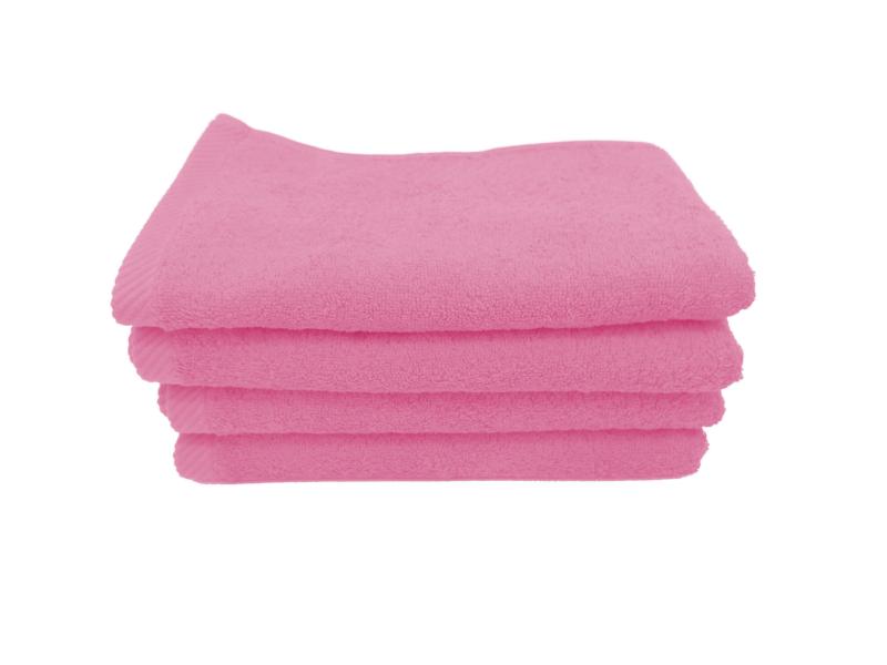 Fitness Towels