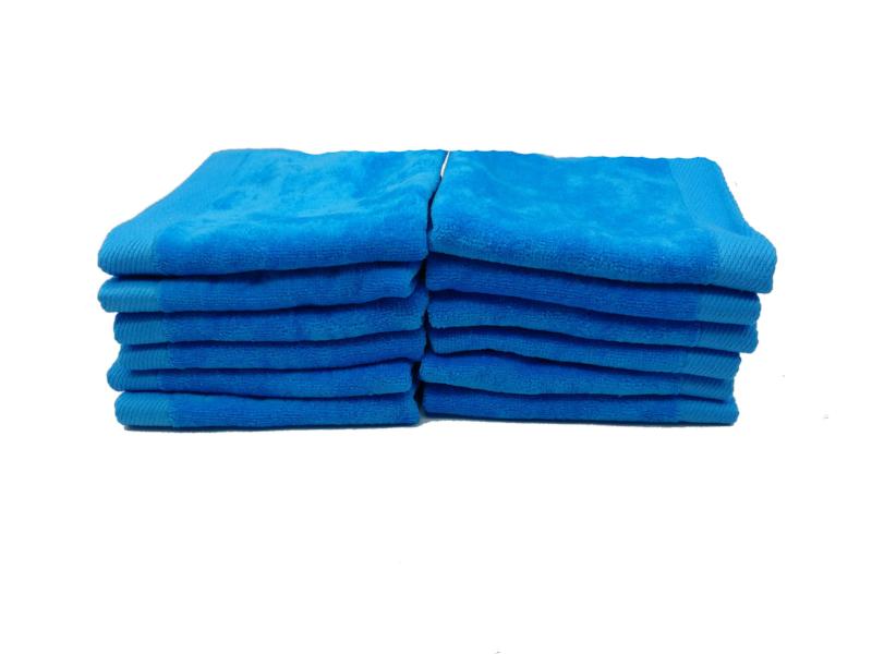 Wash Cloths