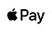 amazon_payments