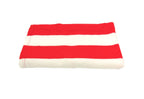 280 GSM Microfiber Beach Towel - Quick Dry Lightweight Sand Free
