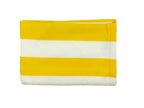 Microfiber Beach Towel - Quick Dry Lightweight Sand Free