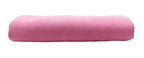 Microfiber Beach Towel - Quick Dry Lightweight Sand Free