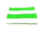 Microfiber Beach Towel - Quick Dry Lightweight Sand Free