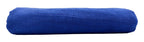 280 GSM Microfiber Beach Towel - Quick Dry Lightweight Sand Free