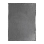 Oversize Tahoe Microfleece Throw - view 7