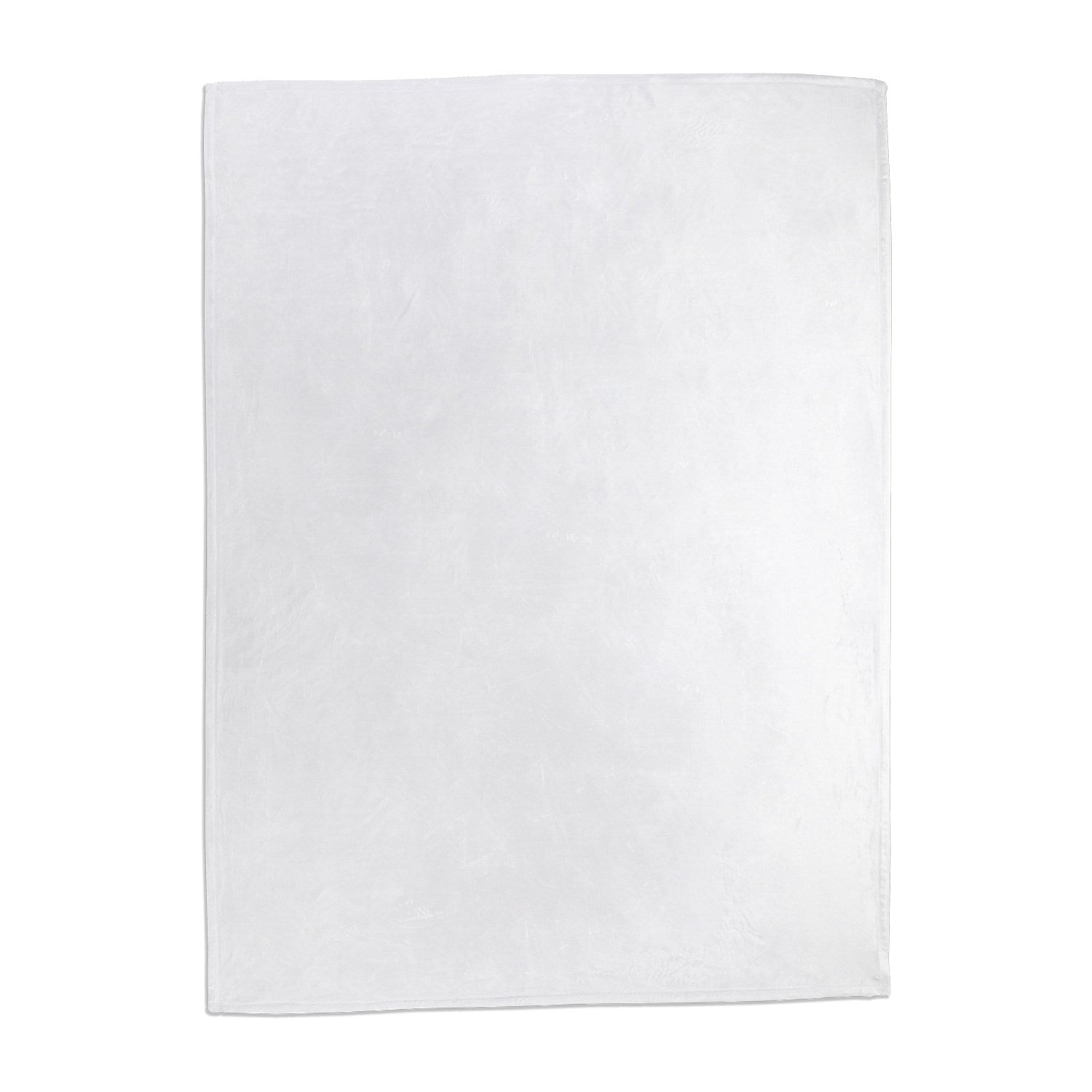 Tahoe Microfleece Throw Blanket - 50 x 70 inches Secondary image