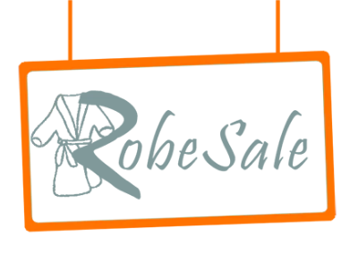 robesale