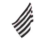 500 GSM Terry Cotton Cabana Beach Towels