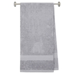 Personalized Terry Cotton Bath Towels, Hand Towels & Washcloths - view 17