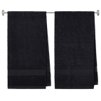 Personalized Terry Cotton Bath Towels, Hand Towels & Washcloths - view 18
