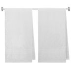 Personalized Terry Cotton Bath Towels, Hand Towels & Washcloths - view 28