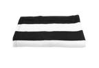 280 GSM Microfiber Beach Towel - Quick Dry Lightweight Sand Free