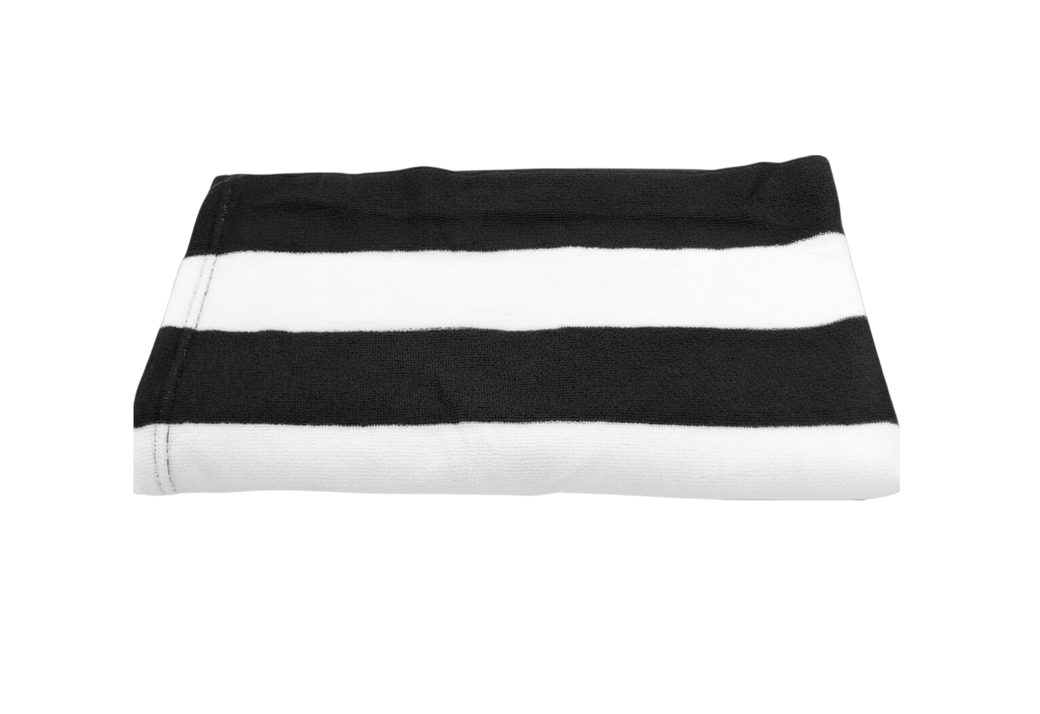 280 GSM Microfiber Beach Towel - Quick Dry Lightweight Sand Free
