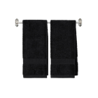 660 GSM Personalized Terry Cotton Bath Sheet Towels and Hand Towels - view 28