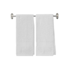 Personalized Terry Cotton Bath Towels, Hand Towels & Washcloths - view 40