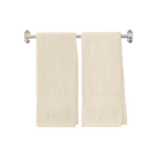 660 GSM Personalized Terry Cotton Bath Sheet Towels and Hand Towels - view 29