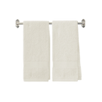 660 GSM Personalized Terry Cotton Bath Sheet Towels and Hand Towels - view 31