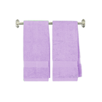 660 GSM Personalized Terry Cotton Bath Sheet Towels and Hand Towels - view 32