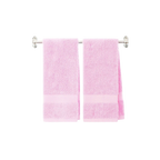Personalized Terry Cotton Bath Towels, Hand Towels & Washcloths - view 37