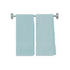 660 GSM Personalized Terry Cotton Bath Sheet Towels and Hand Towels - view 36