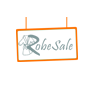 robesale