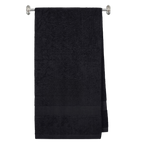 Personalized Terry Cotton Bath Towels, Hand Towels & Washcloths - view 4