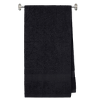 Personalized Terry Cotton Bath Towels, Hand Towels & Washcloths - view 5
