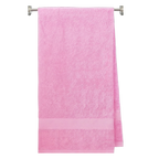 Personalized Terry Cotton Bath Towels, Hand Towels & Washcloths - view 10
