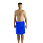 400 GSM Rayon Bamboo Cotton Men's Spa Wrap Towel - view 15