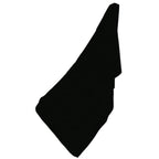 Terry Velour Beach Towels - view 9