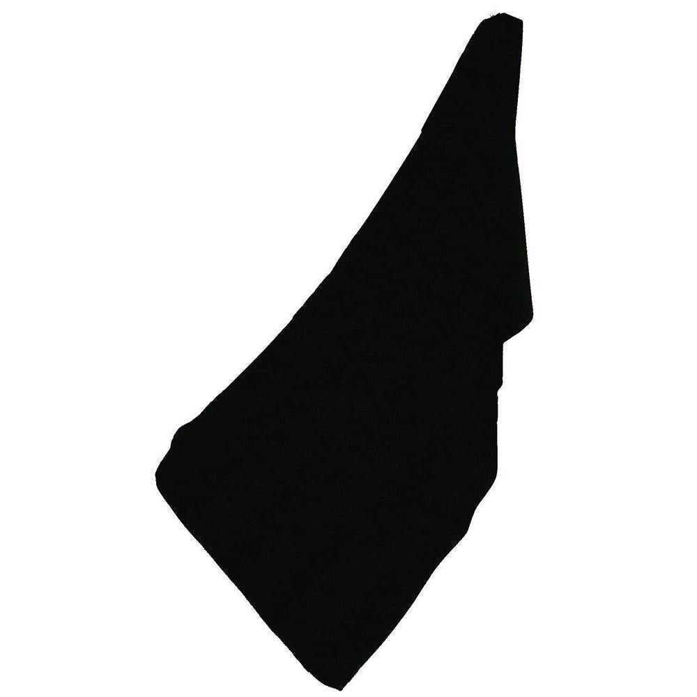 Terry Velour Beach Towels - view 9