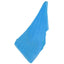 Terry Velour Beach Towels - view 10